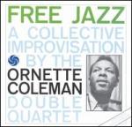 free jazz (a collective improvisation)