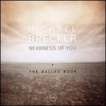 nearness of you the ballad book