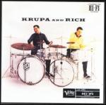 Krupa & Rich